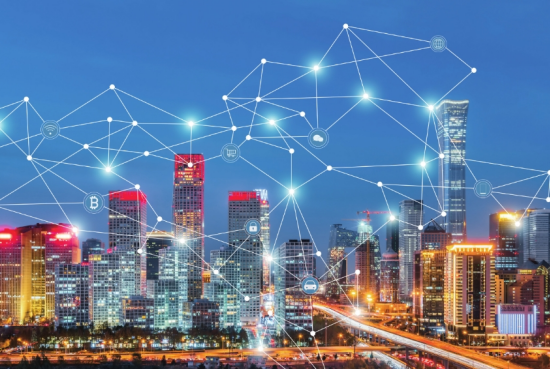 表决通过！促进民营经济发展有了专门法