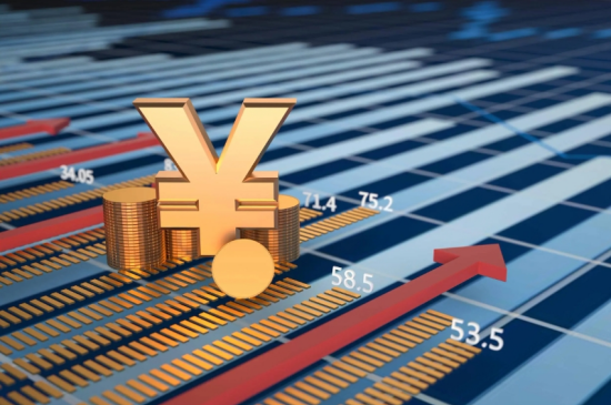 从经济“一季报”看高质量发展的确定性